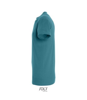 REGENT CAMISETA UNISEX 150g