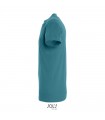 REGENT CAMISETA UNISEX 150g