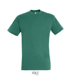 REGENT CAMISETA UNISEX 150g