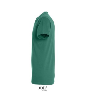 REGENT CAMISETA UNISEX 150g