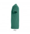REGENT CAMISETA UNISEX 150g
