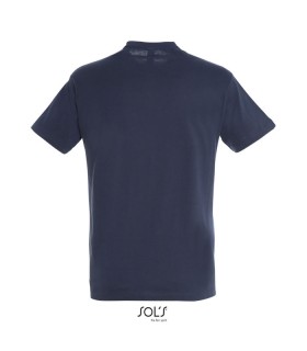 REGENT CAMISETA UNISEX 150g