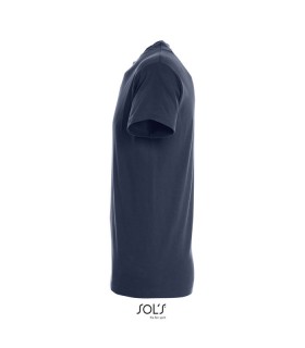 REGENT CAMISETA UNISEX 150g