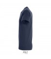 REGENT CAMISETA UNISEX 150g