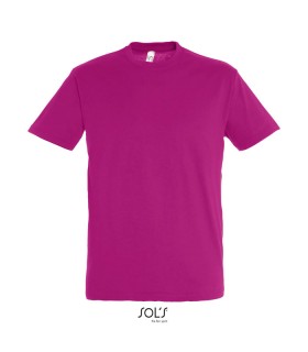 REGENT CAMISETA UNISEX 150g