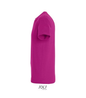 REGENT CAMISETA UNISEX 150g