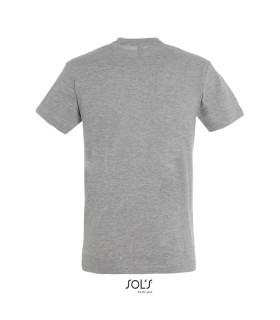 REGENT CAMISETA UNISEX 150g