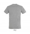 REGENT CAMISETA UNISEX 150g