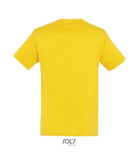 REGENT CAMISETA UNISEX 150g