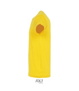 REGENT CAMISETA UNISEX 150g