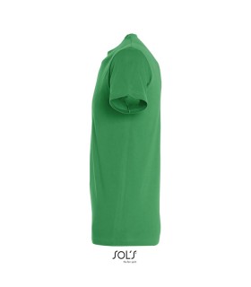 REGENT CAMISETA UNISEX 150g