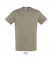 REGENT CAMISETA UNISEX 150g