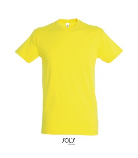 REGENT CAMISETA UNISEX 150g