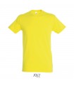 REGENT CAMISETA UNISEX 150g