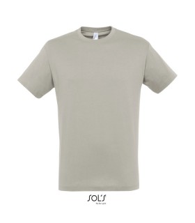 REGENT CAMISETA UNISEX 150g