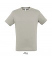REGENT CAMISETA UNISEX 150g