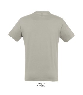 REGENT CAMISETA UNISEX 150g