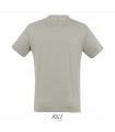 REGENT CAMISETA UNISEX 150g