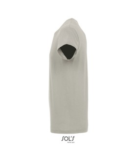 REGENT CAMISETA UNISEX 150g