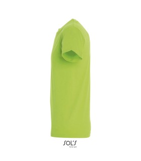 REGENT CAMISETA UNISEX 150g