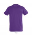 REGENT CAMISETA UNISEX 150g