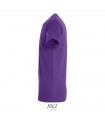REGENT CAMISETA UNISEX 150g