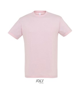 REGENT CAMISETA UNISEX 150g