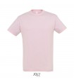 REGENT CAMISETA UNISEX 150g