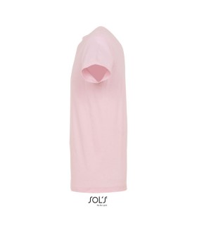 REGENT CAMISETA UNISEX 150g