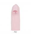 REGENT CAMISETA UNISEX 150g