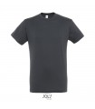 REGENT CAMISETA UNISEX 150g