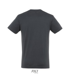 REGENT CAMISETA UNISEX 150g