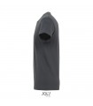 REGENT CAMISETA UNISEX 150g