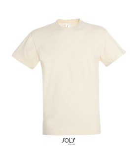 REGENT CAMISETA UNISEX 150g