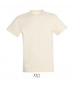 REGENT CAMISETA UNISEX 150g