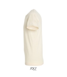 REGENT CAMISETA UNISEX 150g