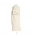 REGENT CAMISETA UNISEX 150g