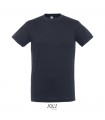REGENT CAMISETA UNISEX 150g