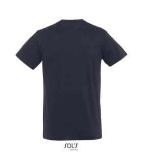 REGENT CAMISETA UNISEX 150g