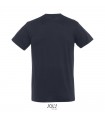 REGENT CAMISETA UNISEX 150g
