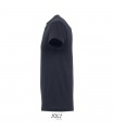 REGENT CAMISETA UNISEX 150g