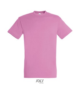 REGENT CAMISETA UNISEX 150g