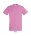 REGENT CAMISETA UNISEX 150g