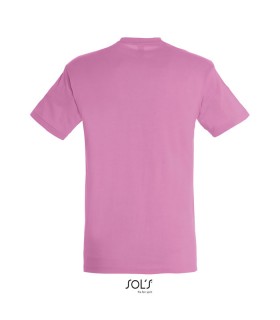 REGENT CAMISETA UNISEX 150g