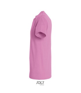 REGENT CAMISETA UNISEX 150g