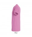 REGENT CAMISETA UNISEX 150g