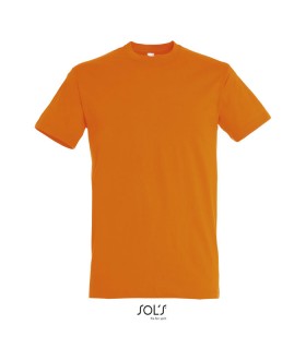 REGENT CAMISETA UNISEX 150g