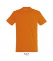 REGENT CAMISETA UNISEX 150g