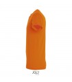 REGENT CAMISETA UNISEX 150g