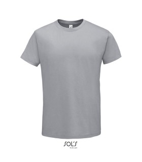 REGENT CAMISETA UNISEX 150g